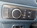 2022 Ford Maverick SuperCrew Cab 4x4 Pickup for sale #R1189A - photo 24