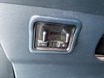 2022 Ford Maverick SuperCrew Cab 4x4 Pickup for sale #R1189A - photo 25