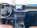 2022 Ford Maverick SuperCrew Cab 4x4 Pickup for sale #R1189A - photo 27