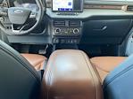 2022 Ford Maverick SuperCrew Cab 4x4 Pickup for sale #R1189A - photo 28