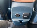 2022 Ford Maverick SuperCrew Cab 4x4 Pickup for sale #R1189A - photo 29