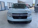 2022 Ford Maverick SuperCrew Cab 4x4 Pickup for sale #R1189A - photo 4