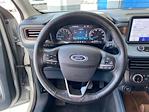 2022 Ford Maverick SuperCrew Cab 4x4 Pickup for sale #R1189A - photo 30