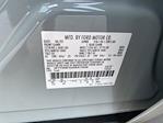 2022 Ford Maverick SuperCrew Cab 4x4 Pickup for sale #R1189A - photo 31