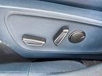 2022 Ford Maverick SuperCrew Cab 4x4 Pickup for sale #R1189A - photo 32