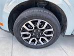 2022 Ford Maverick SuperCrew Cab 4x4 Pickup for sale #R1189A - photo 33