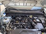 2022 Ford Maverick SuperCrew Cab 4x4 Pickup for sale #R1189A - photo 34