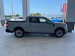 2022 Ford Maverick SuperCrew Cab 4x4 Pickup for sale #R1189A - photo 6