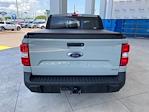 2022 Ford Maverick SuperCrew Cab 4x4 Pickup for sale #R1189A - photo 2