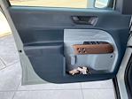 2022 Ford Maverick SuperCrew Cab 4x4 Pickup for sale #R1189A - photo 7