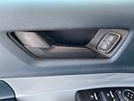 2022 Ford Maverick SuperCrew Cab 4x4 Pickup for sale #R1189A - photo 8