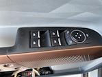 2022 Ford Maverick SuperCrew Cab 4x4 Pickup for sale #R1189A - photo 9