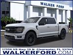 2024 Ford F-150 SuperCrew Cab 4x4 Pickup for sale #R1190 - photo 1