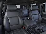 2024 Ford F-150 SuperCrew Cab 4x4 Pickup for sale #R1190 - photo 10