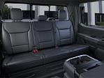 2024 Ford F-150 SuperCrew Cab 4x4 Pickup for sale #R1190 - photo 11