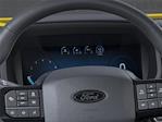 2024 Ford F-150 SuperCrew Cab 4x4 Pickup for sale #R1190 - photo 13
