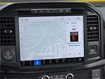 2024 Ford F-150 SuperCrew Cab 4x4 Pickup for sale #R1190 - photo 14