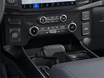 2024 Ford F-150 SuperCrew Cab 4x4 Pickup for sale #R1190 - photo 15
