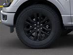 2024 Ford F-150 SuperCrew Cab 4x4 Pickup for sale #R1190 - photo 19