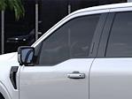 2024 Ford F-150 SuperCrew Cab 4x4 Pickup for sale #R1190 - photo 20