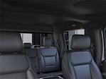 2024 Ford F-150 SuperCrew Cab 4x4 Pickup for sale #R1190 - photo 22