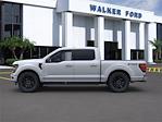 2024 Ford F-150 SuperCrew Cab 4x4 Pickup for sale #R1190 - photo 3