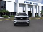 2024 Ford F-150 SuperCrew Cab 4x4 Pickup for sale #R1190 - photo 6