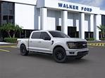 2024 Ford F-150 SuperCrew Cab 4x4 Pickup for sale #R1190 - photo 7
