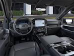 2024 Ford F-150 SuperCrew Cab 4x4 Pickup for sale #R1190 - photo 9