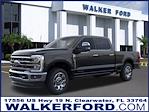 2024 Ford F-250 Crew Cab 4x4 Pickup for sale #R1201 - photo 1