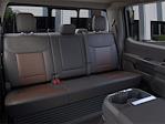 2024 Ford F-250 Crew Cab 4x4 Pickup for sale #R1201 - photo 11