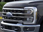 2024 Ford F-250 Crew Cab 4x4 Pickup for sale #R1201 - photo 17