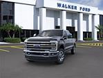 2024 Ford F-250 Crew Cab 4x4 Pickup for sale #R1201 - photo 2