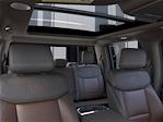 2024 Ford F-250 Crew Cab 4x4 Pickup for sale #R1201 - photo 22