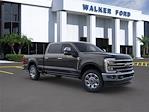2024 Ford F-250 Crew Cab 4x4 Pickup for sale #R1201 - photo 7