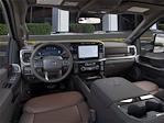 2024 Ford F-250 Crew Cab 4x4 Pickup for sale #R1201 - photo 9