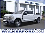 2024 Ford F-250 Crew Cab 4x4 Pickup for sale #R1202 - photo 1