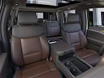 2024 Ford F-250 Crew Cab 4x4 Pickup for sale #R1202 - photo 10
