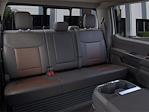 2024 Ford F-250 Crew Cab 4x4 Pickup for sale #R1202 - photo 11
