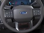2024 Ford F-250 Crew Cab 4x4 Pickup for sale #R1202 - photo 12