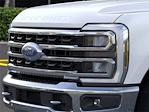 2024 Ford F-250 Crew Cab 4x4 Pickup for sale #R1202 - photo 17