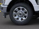 2024 Ford F-250 Crew Cab 4x4 Pickup for sale #R1202 - photo 19