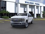 2024 Ford F-250 Crew Cab 4x4 Pickup for sale #R1202 - photo 2