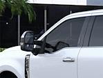 2024 Ford F-250 Crew Cab 4x4 Pickup for sale #R1202 - photo 20
