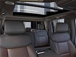 2024 Ford F-250 Crew Cab 4x4 Pickup for sale #R1202 - photo 22