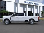2024 Ford F-250 Crew Cab 4x4 Pickup for sale #R1202 - photo 3