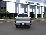 2024 Ford F-250 Crew Cab 4x4 Pickup for sale #R1202 - photo 5