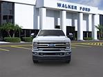 2024 Ford F-250 Crew Cab 4x4 Pickup for sale #R1202 - photo 6