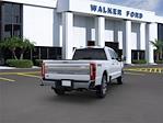2024 Ford F-250 Crew Cab 4x4 Pickup for sale #R1202 - photo 8
