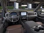 2024 Ford F-250 Crew Cab 4x4 Pickup for sale #R1202 - photo 9